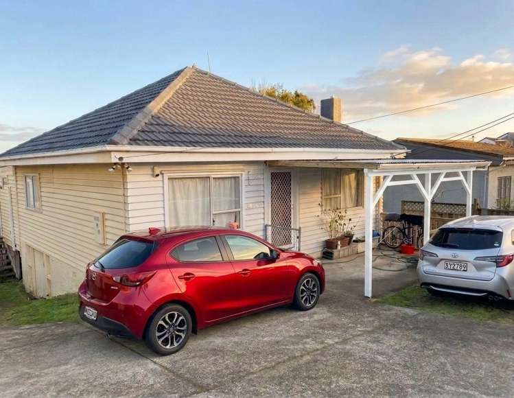 482A Hillsborough Road Mt Roskill_9