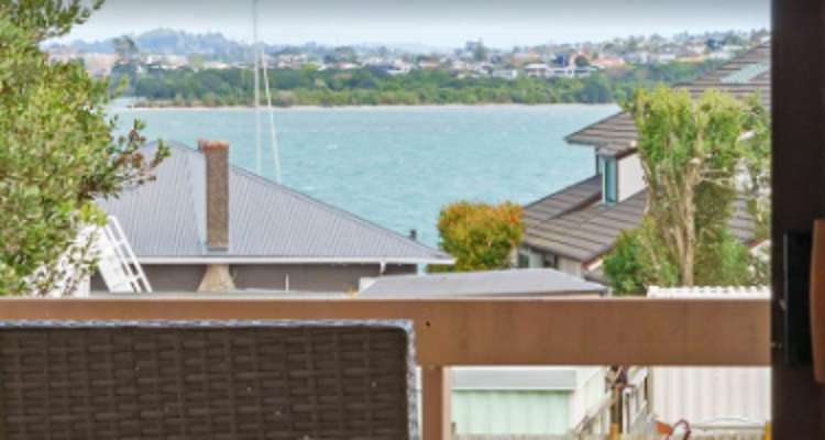 86 Hattaway Avenue_0