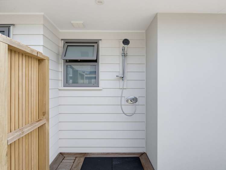 17 Laguna Key Papamoa Beach_27