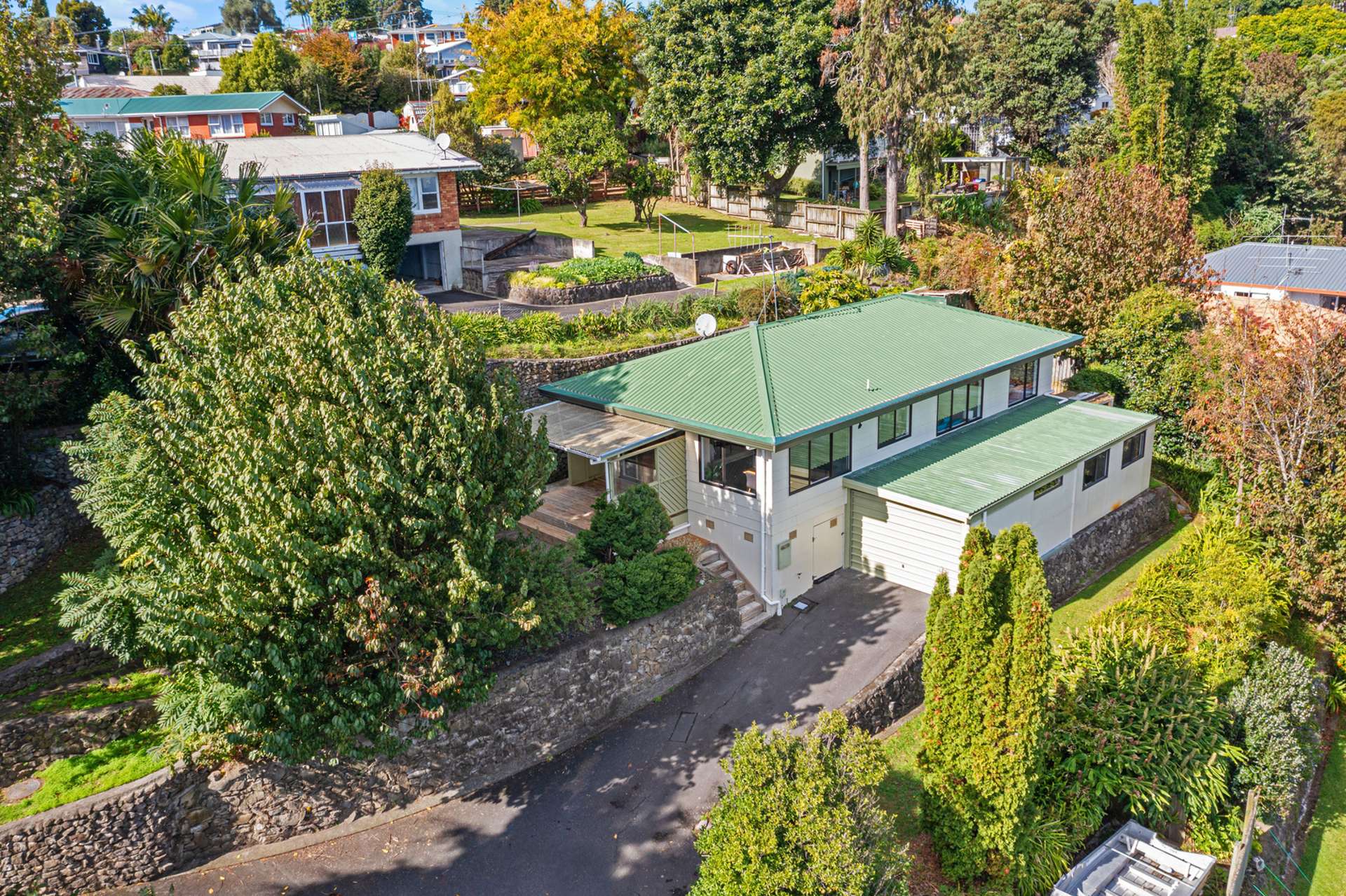 5 Peppertree Way Brookfield_0