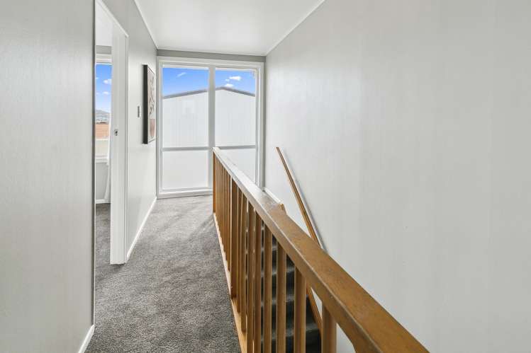 6/55 Apu Crescent Lyall Bay_4