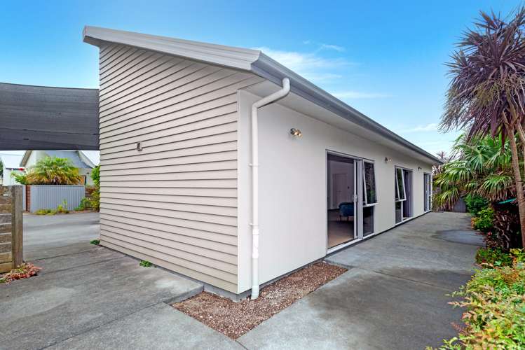 286 Kahutia Street Gisborne_16