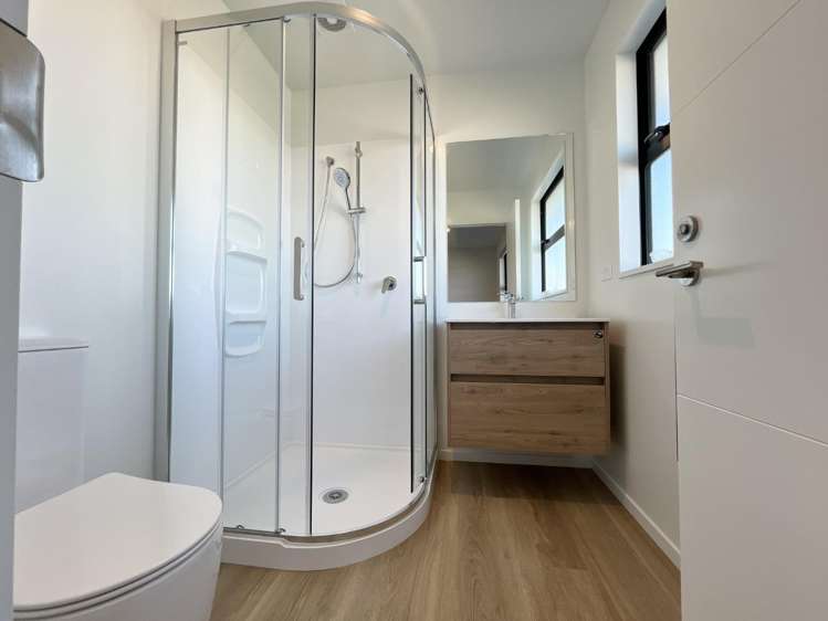 52 Chartreuse Way 11103_14