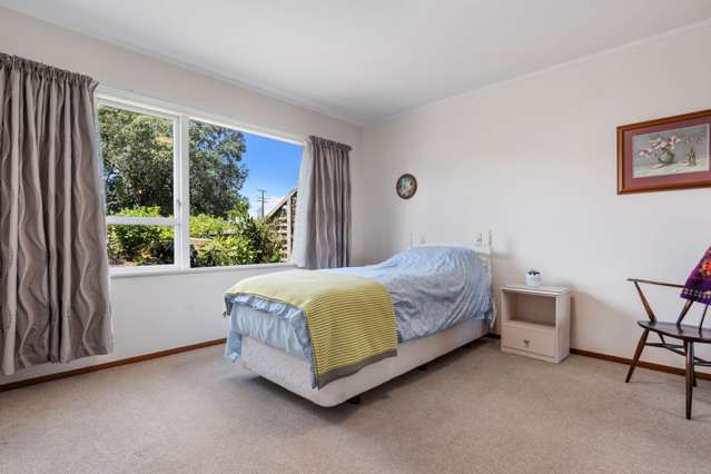 6/15 Puriri Street Takapuna_4