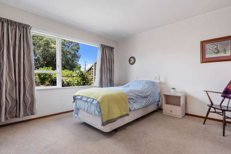6/15 Puriri Street Takapuna_4