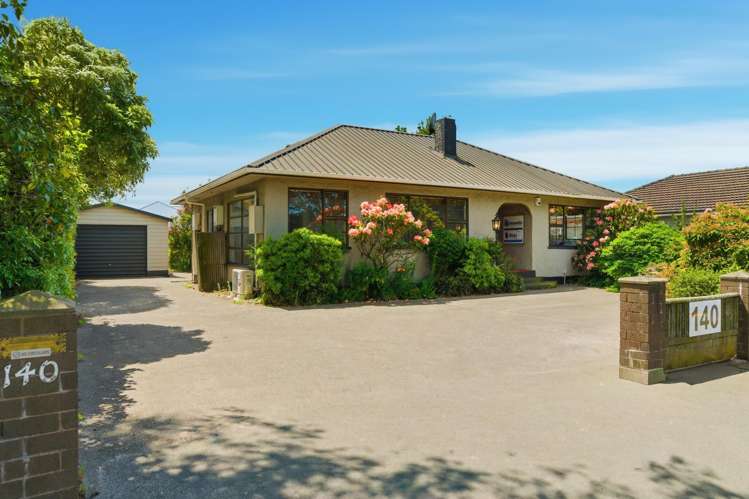 140 Yaldhurst Road Upper Riccarton_18