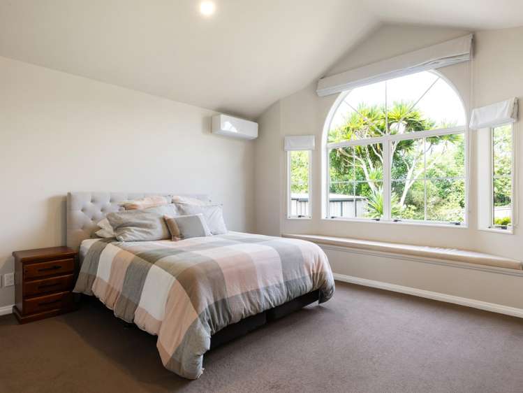 7 Guernsey Place Grandview Heights_10