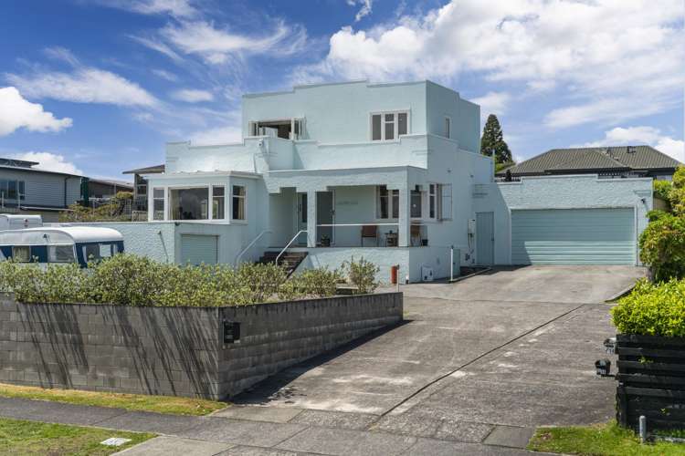 12 Mere Road Taupo_31