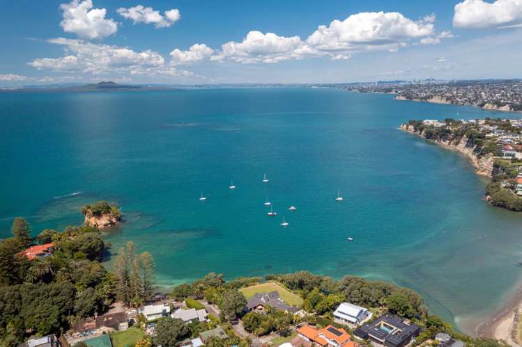 59 Rock Isle Road Torbay_34