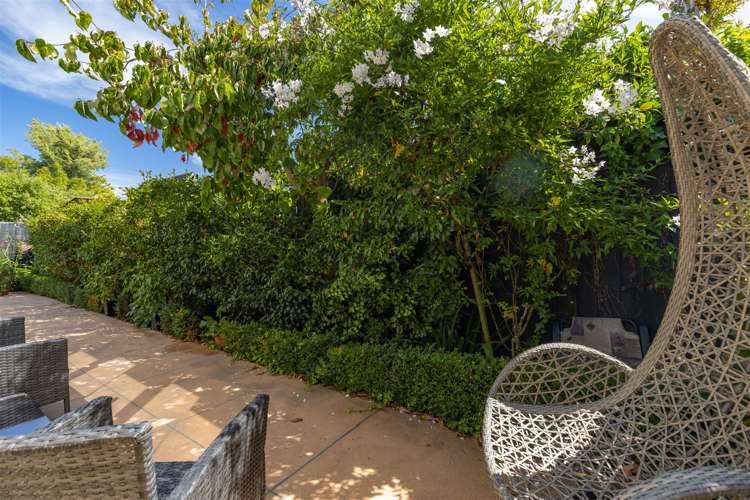 22 Donald Place Saint Albans_11