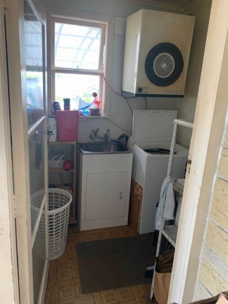 19 Albion Place Papakura_14