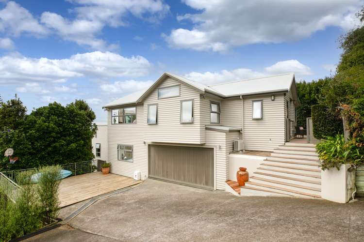 139 Birkenhead Avenue_0