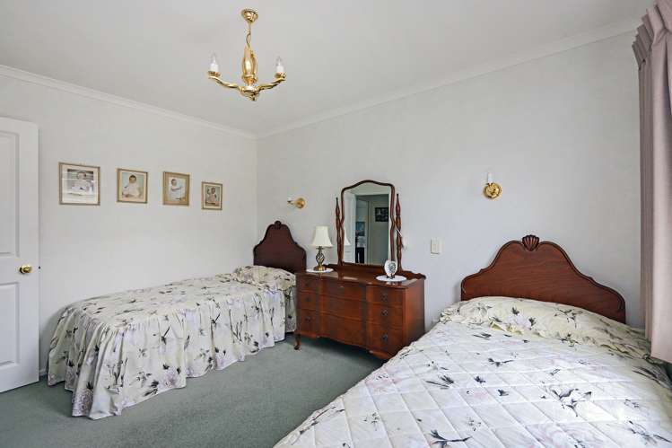 9 Malbec Way Greenmeadows_14