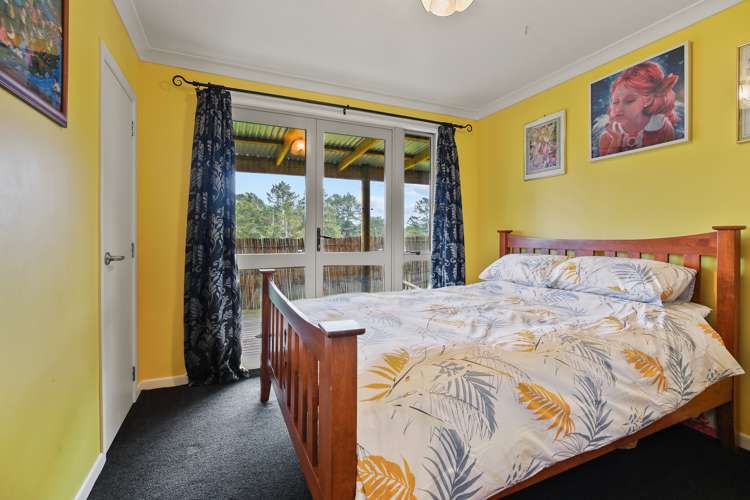 1316 Arapuni Road Arapuni_11