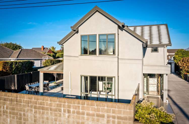 2 Chilcombe Street Ilam_19