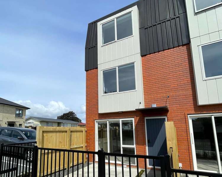 12 Timata Lane 10683_18