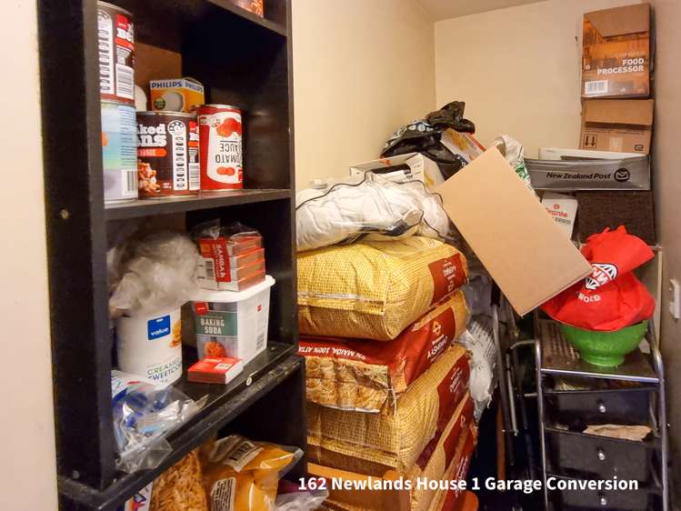 162 Newlands Road Newlands_4