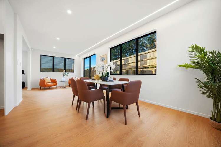 43B Olsen Avenue Hillsborough_7