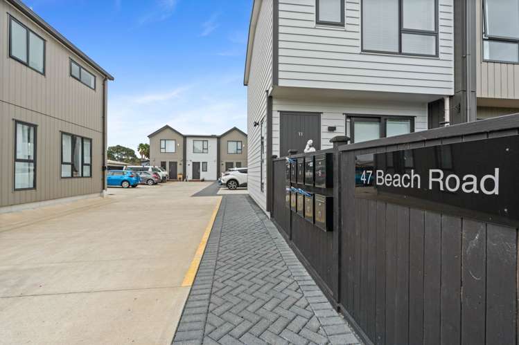 5/47 Beach Road Te Atatu Peninsula_11