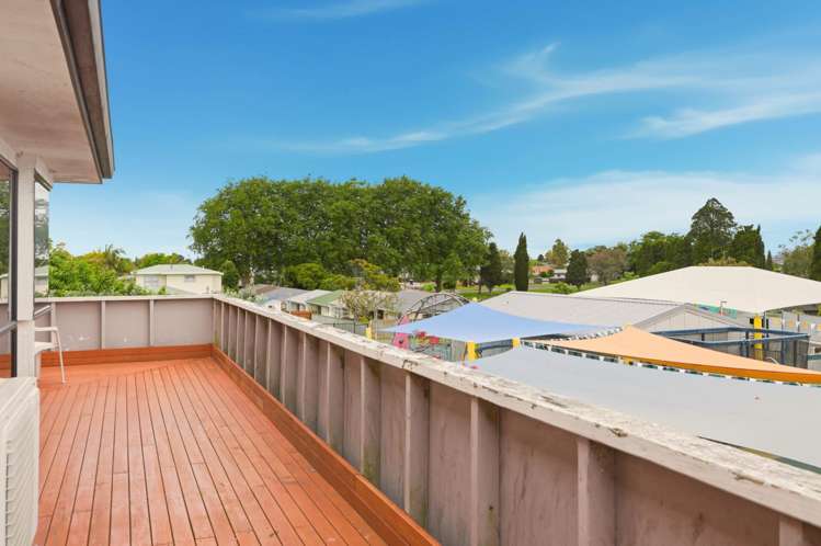 41 Eighteenth Avenue Tauranga South_8