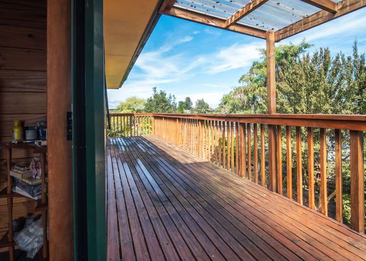 188 Taharepa Road Tauhara_15