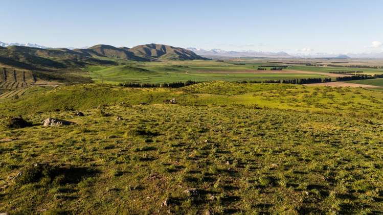 Simon's View, Tekapo Twizel Highway Lake Tekapo_15