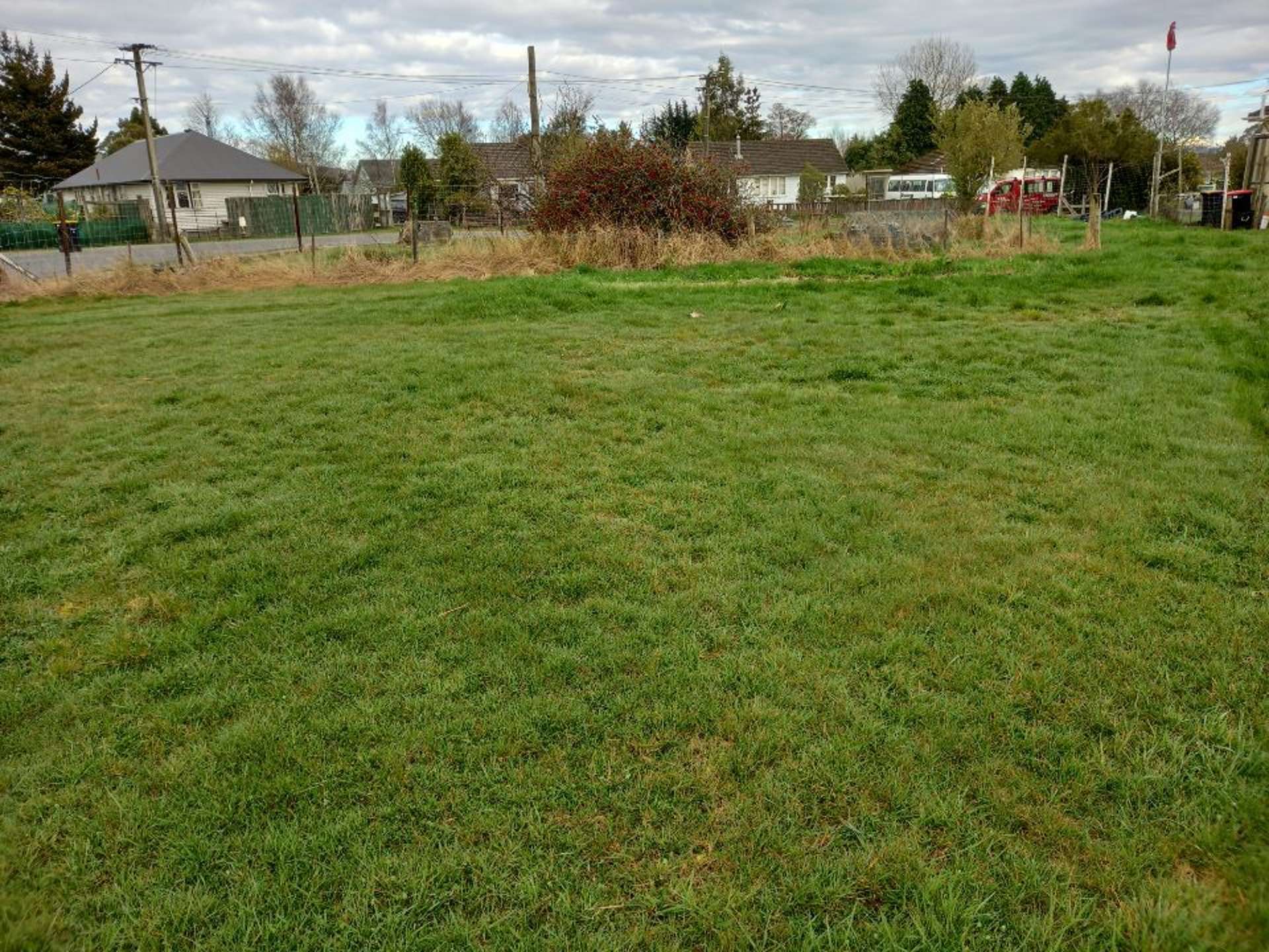 24 Kirkland Street Ohai Southland Houses for Sale One Roof