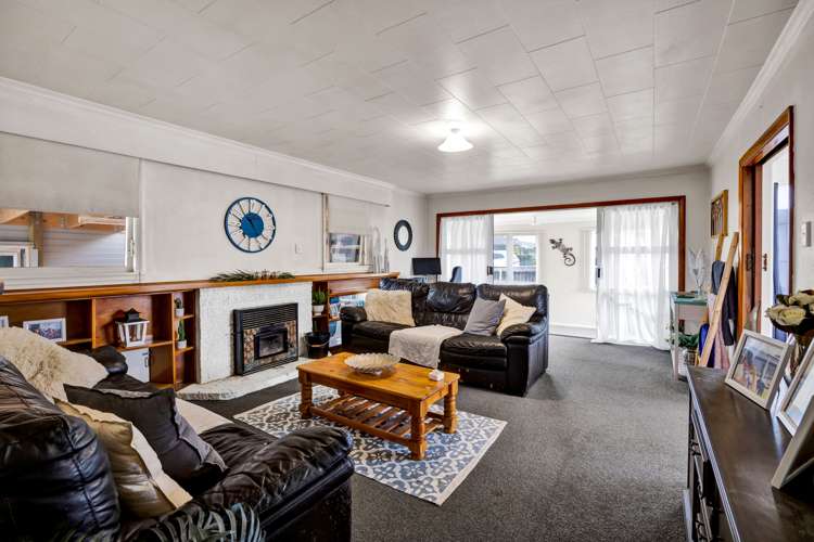 15 Barrett Road Whalers Gate_6