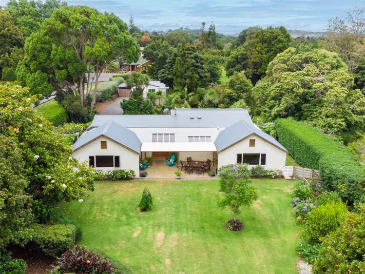 22 Mission Road Kerikeri_31