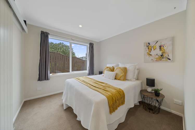 49A Raroa Terrace Tawa_11