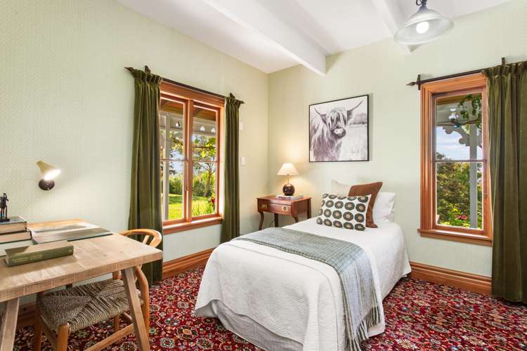 23 Hyndhope Road Kennedys Bush_10