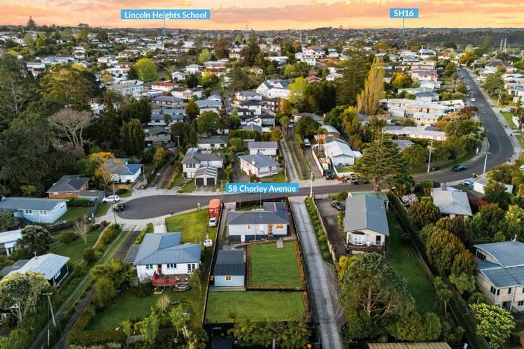 58 Chorley Avenue Massey_24