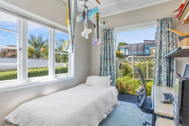 22 Aliford Avenue One Tree Hill_9