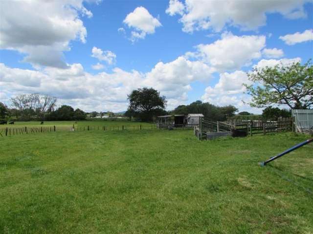 961 Park Road Te Awamutu_2