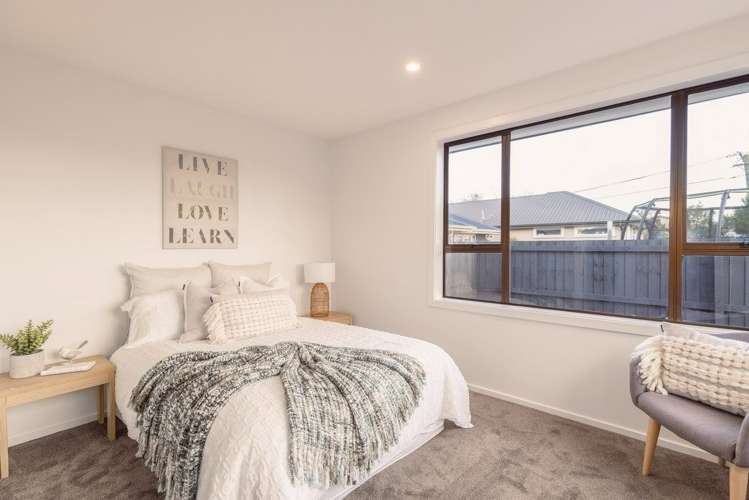 185 Bowhill Road New Brighton_6