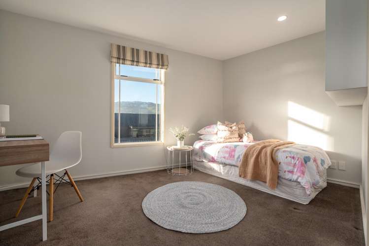 1/42 Marriner Street Sumner_13