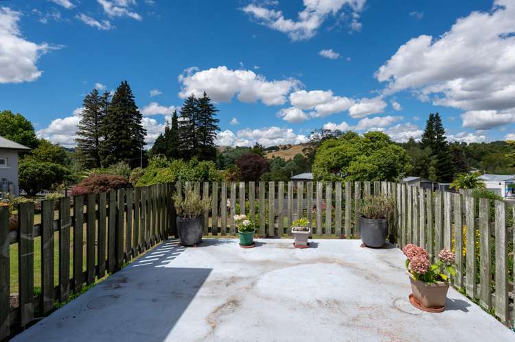 118 Golf Road Taumarunui_8