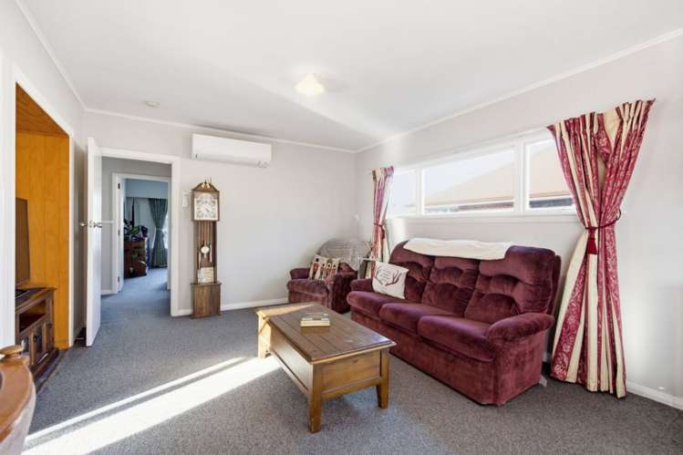 34 Amyes Road Hornby_14