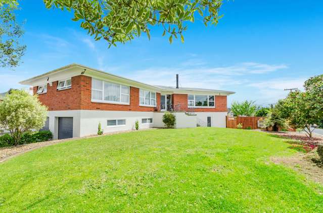 8 Halberg Street Papakura_3