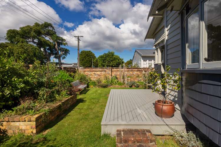 13 Carrie Street Sandringham_21