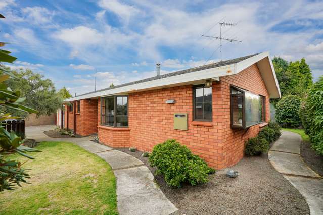 4 Catherine Street Windsor_1