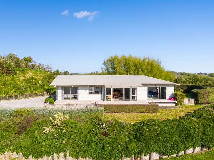 2820 Highway 22 Glen Murray_19