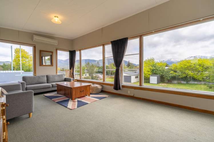 33A McKerrow Street Te Anau_2