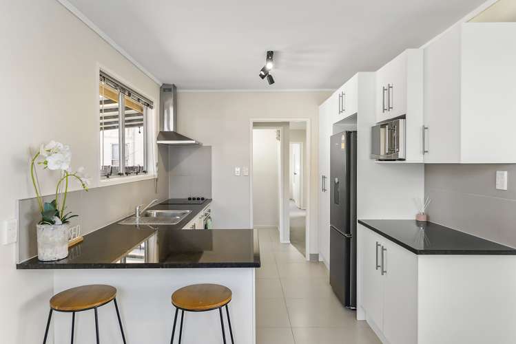 25 Neems Place Manurewa_9