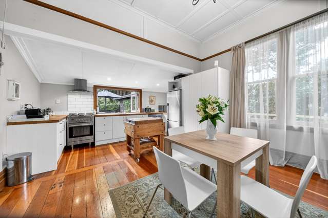 88 Perry Street Masterton_3