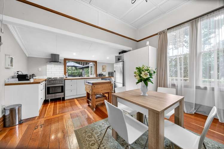 88 Perry Street Masterton_3