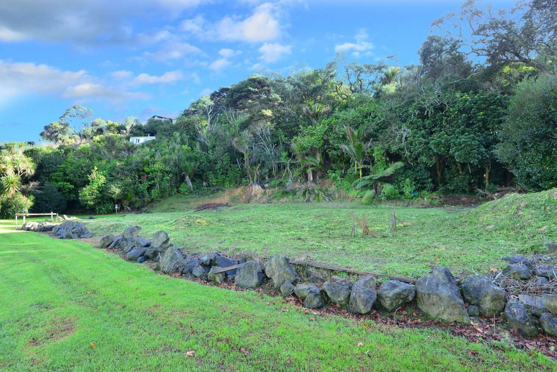 81a Mckenzie Avenue Arkles Bay_0