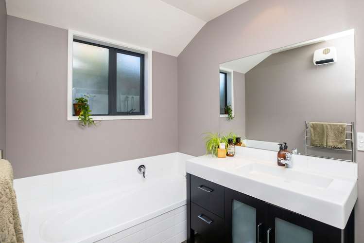 24 Jellicoe Street Oceanview_16