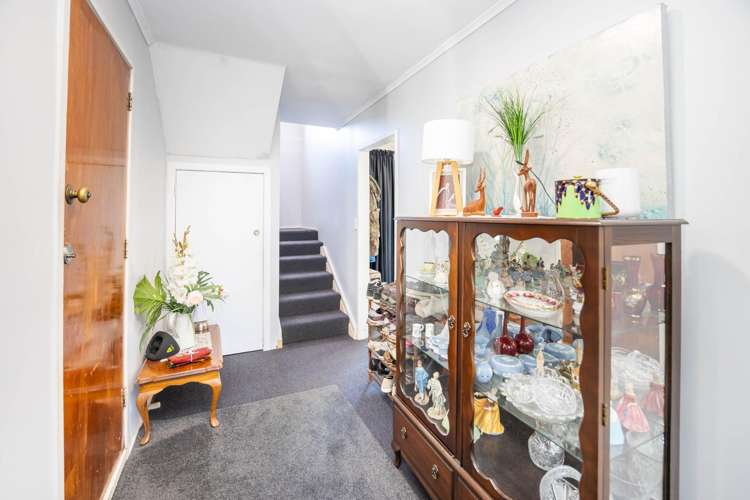 261A Wattle Road Te Kauwhata_21