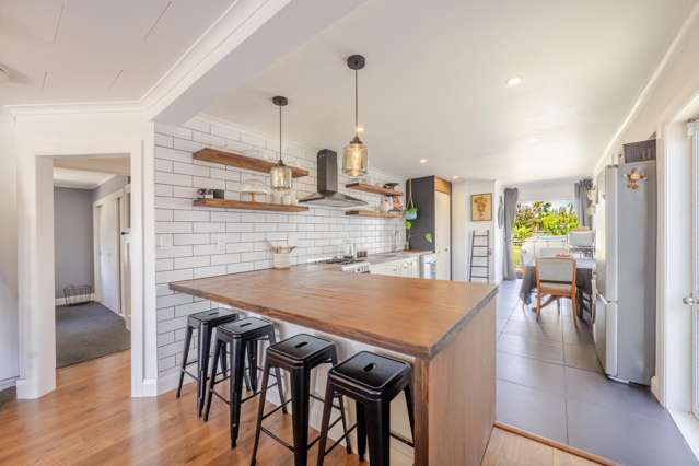 807 Willowpark Road North Hastings_3